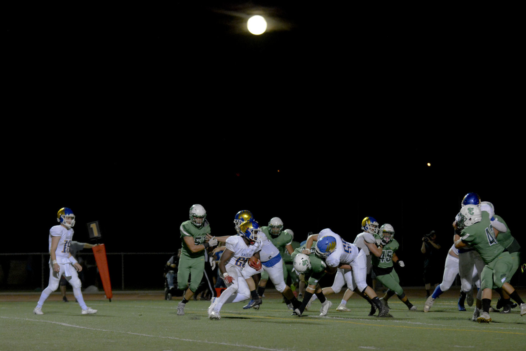 091319 BC SJ football 16.jpg